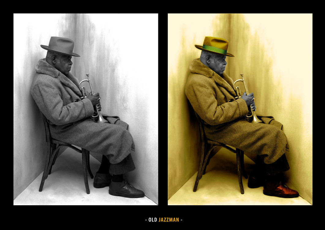 old_jazzman_by_klefer (1)