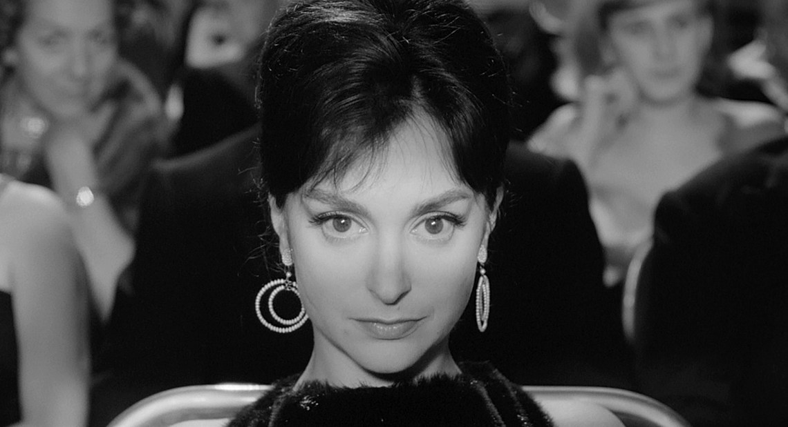 334956.jpg-r_1920_1080-f_jpg-q_x-xxyxx