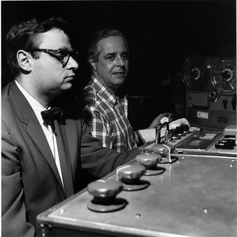 6a00e553a80e108834015391a16cfe970b-800wi