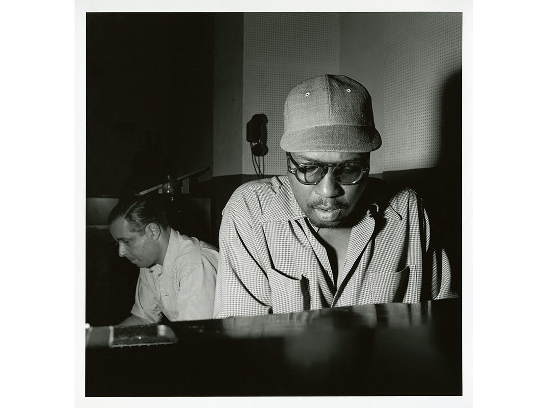 ac1238-0000017-web-resize