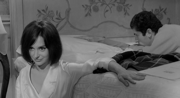 Prima-della-Rivoluzione-1964-2