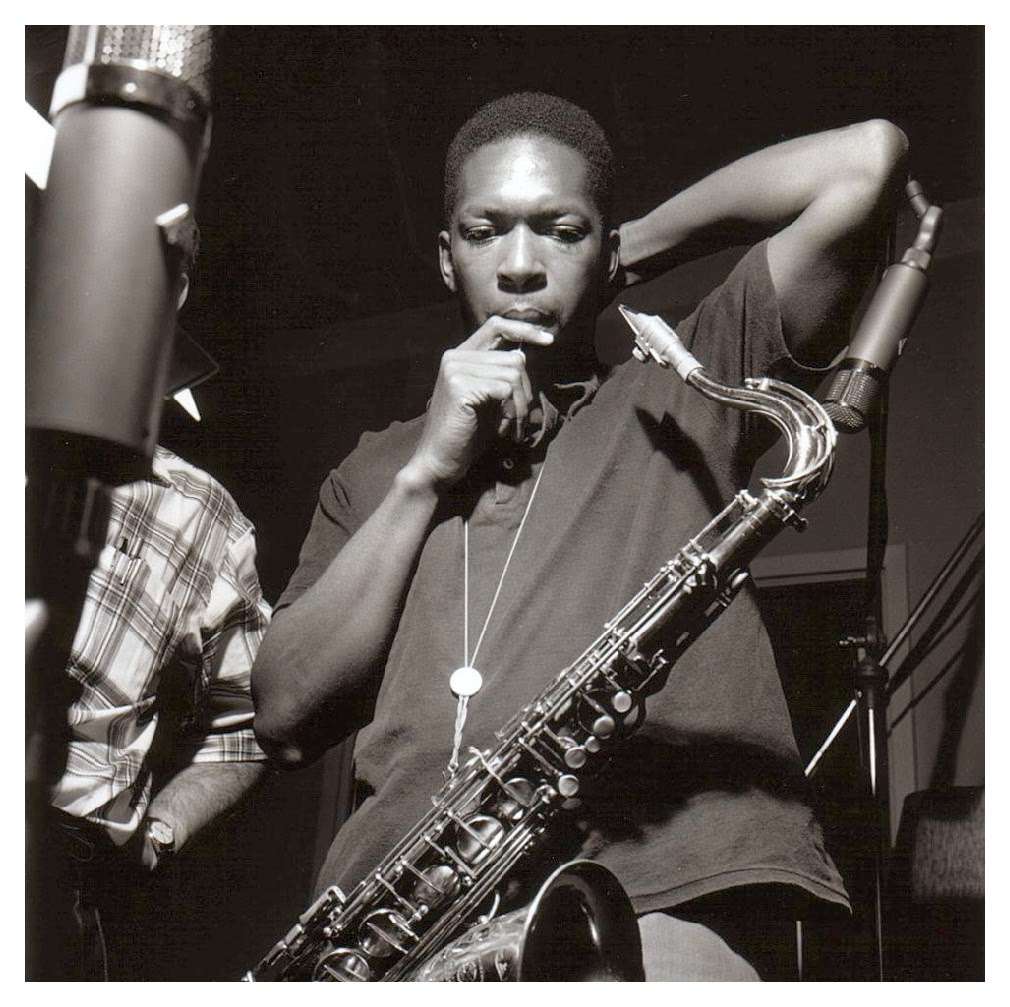 tumblr_lz4zsdulsU1qc67l3o1_1280