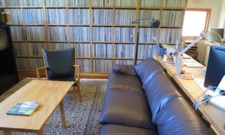 xMurakami-collection-665x400.jpg.pagespeed.ic.mGxbhh2VWf