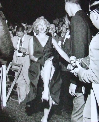 2c171c608c7e1af2d6a0ecd098b55bae