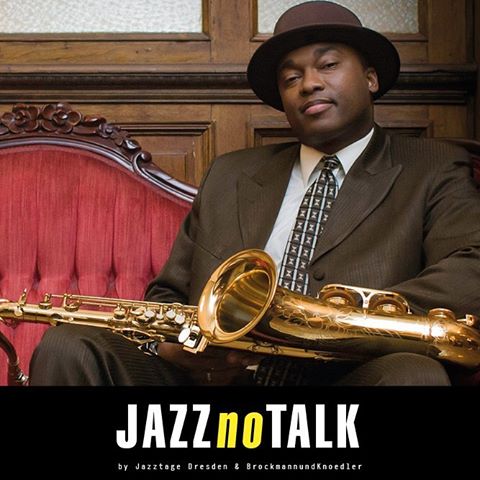 41820304_151421502469531_5128162075611092412_n