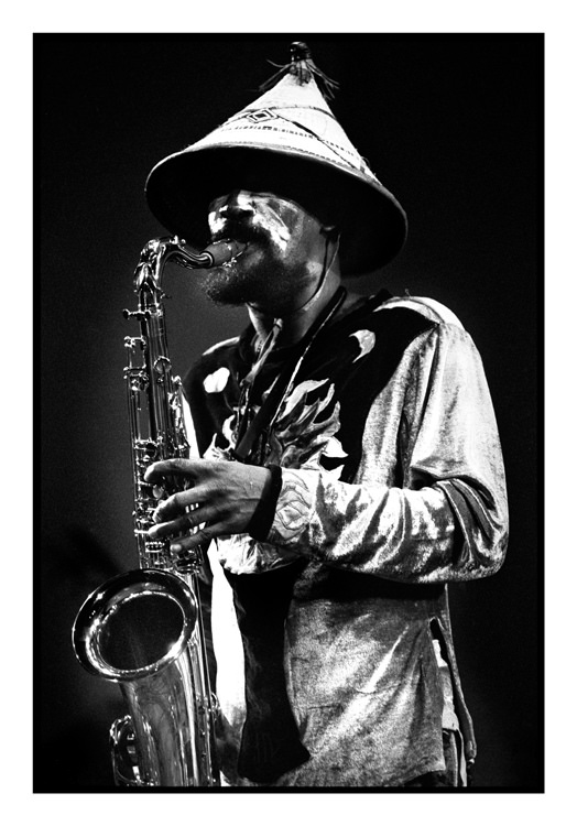 5613459191_a58d283356_b