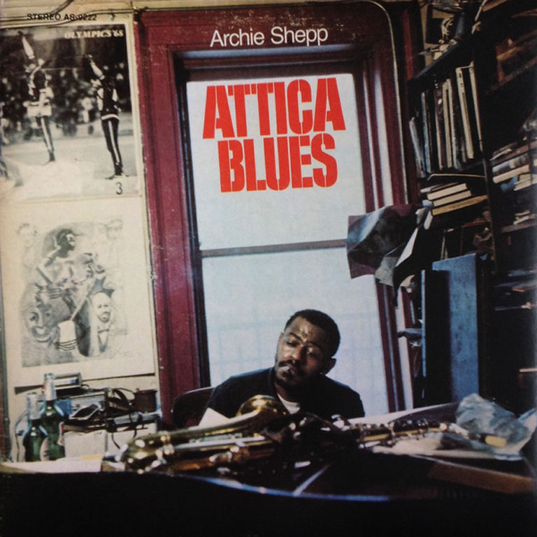 archie_shepp_attica_blues