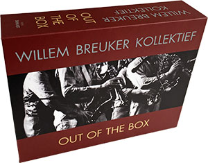 breuker