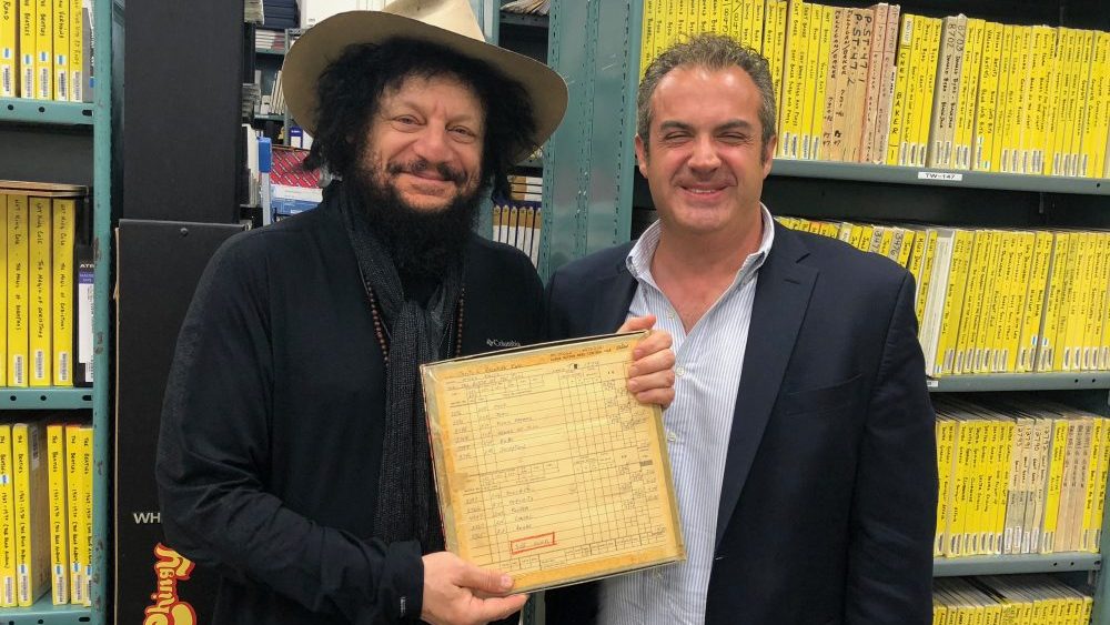 photo-justin-seltzer-e1546898707149