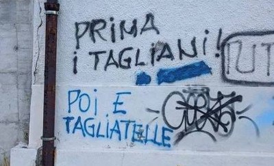 prima-gli-italiani