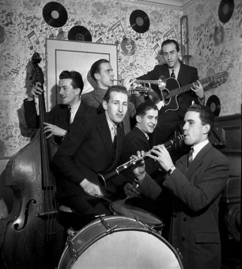 tumblr_obsqaalblm1vcxjpbo1_500