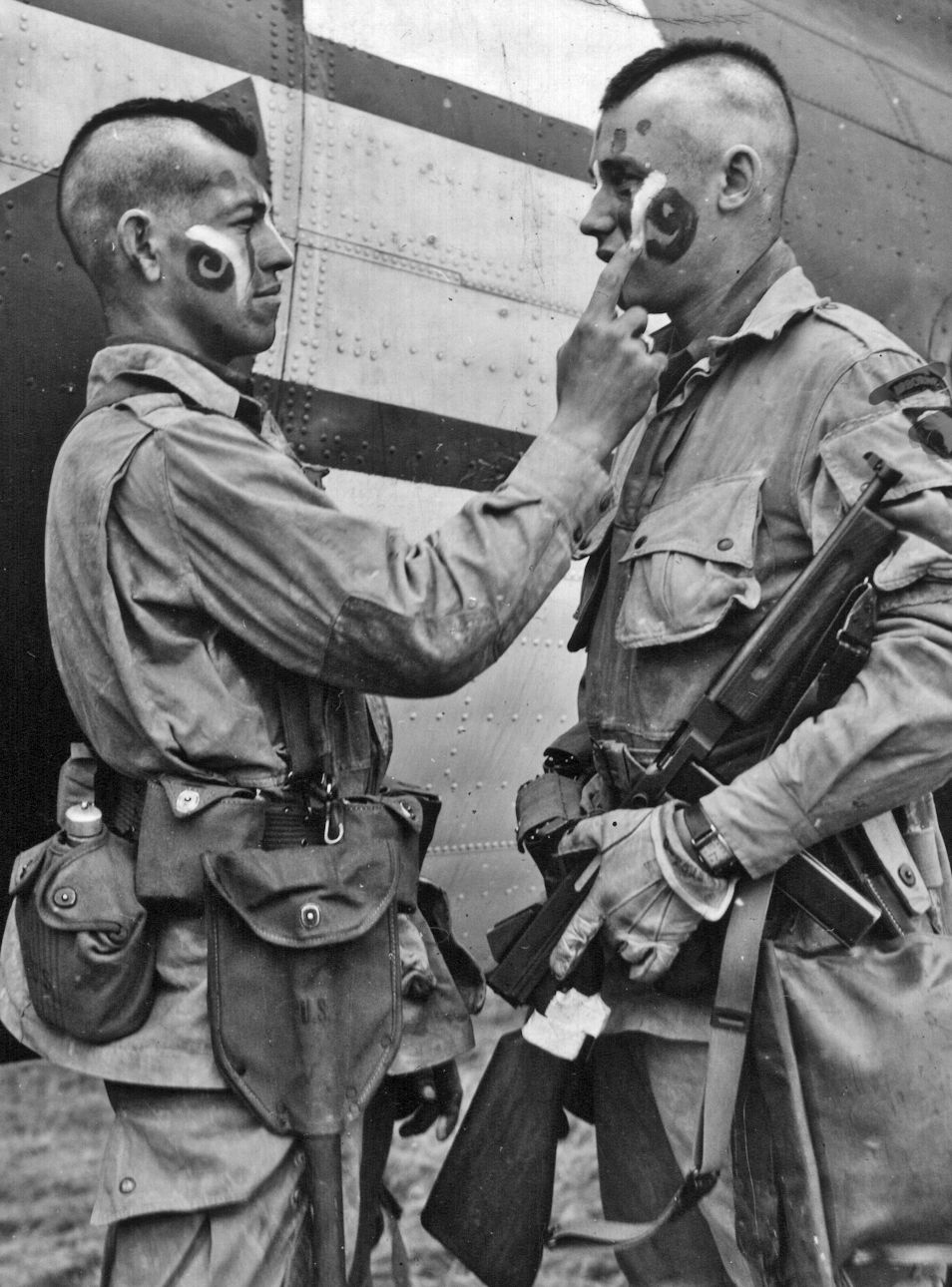 60e8d1703973fb54130141ef87d92c68