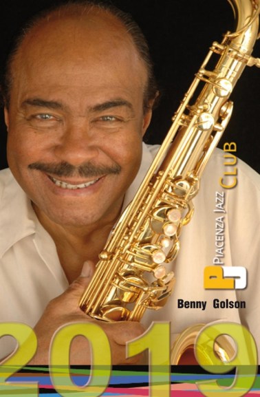 benny golson.jpg