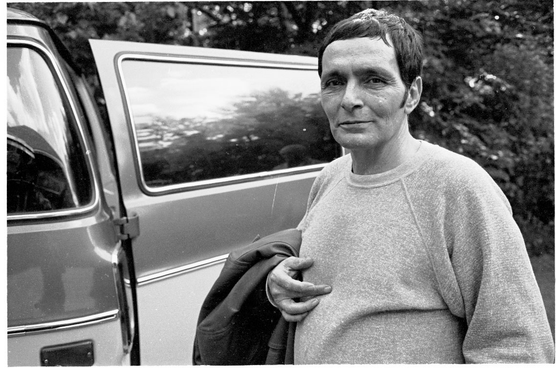 ed3c6491fe8ffca4ebe50a4f0ca23