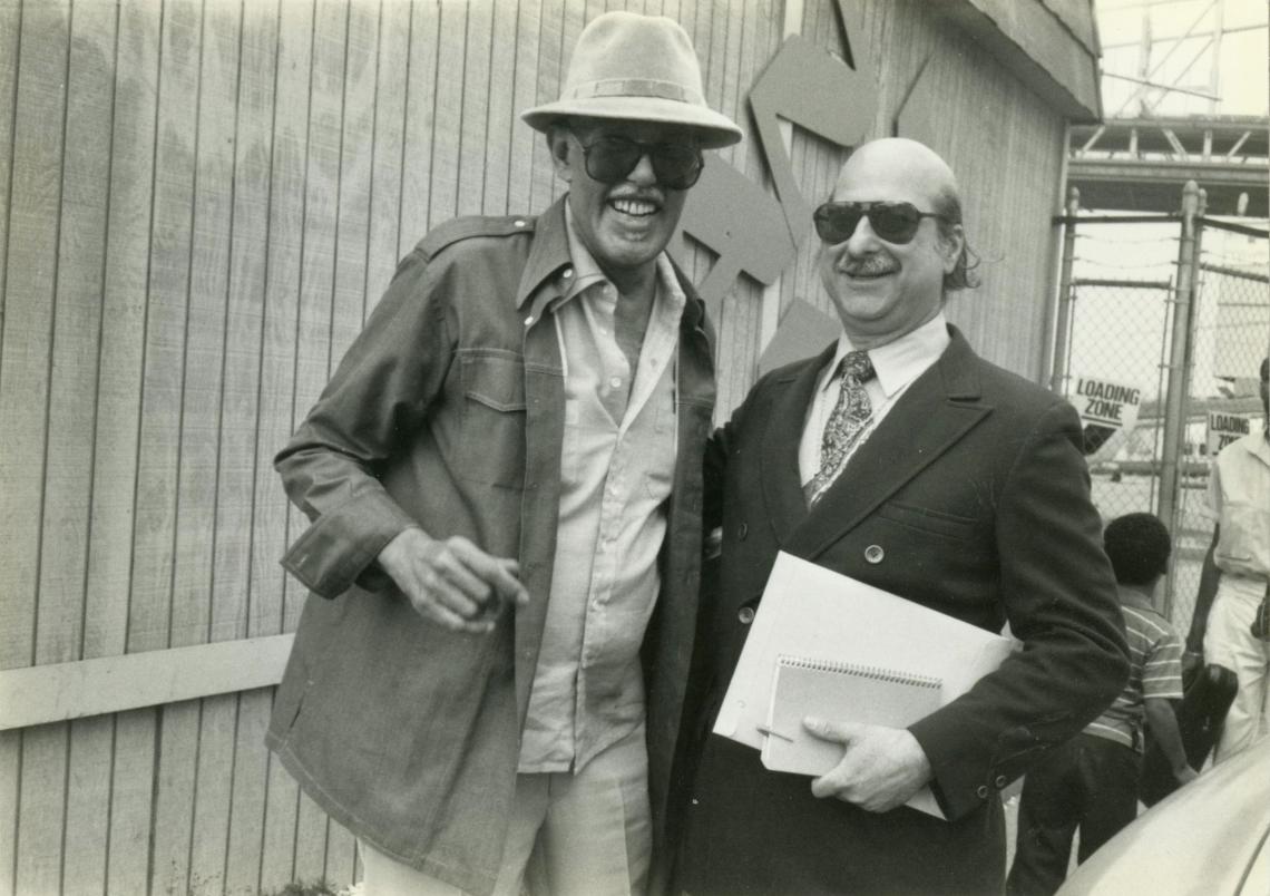 Ira_and_Dexter_early80s_MJ-1