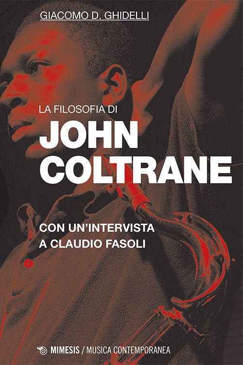 musica-ghidelli-io-jhon-coltrane