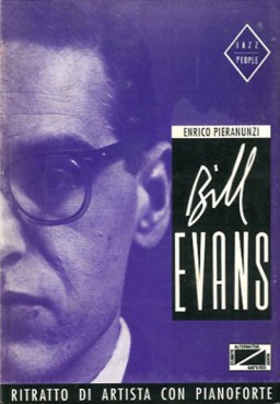 bill-evans-ritratto-artista-pianoforte-f96b5ae9-5c71-4724-8211-09079b629f85