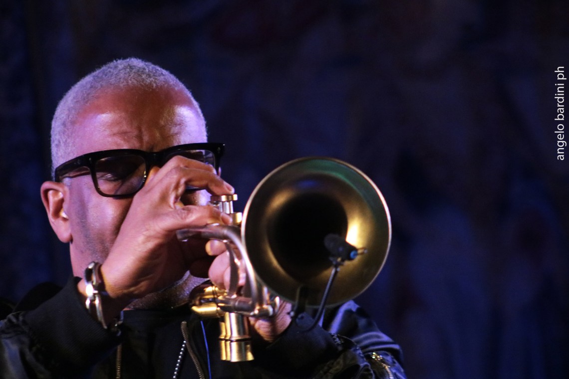 blanchard_22_bardini