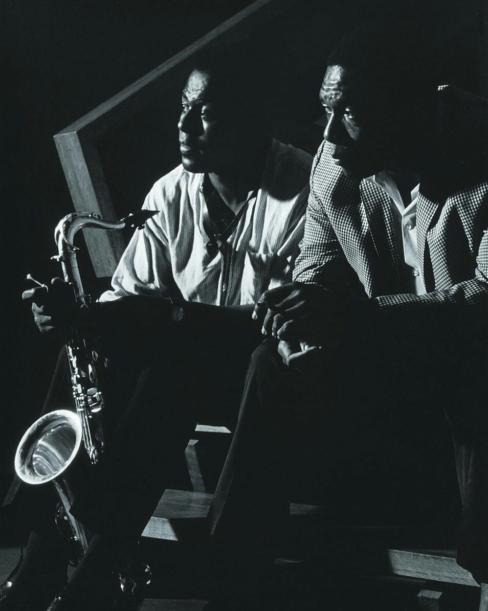 c5e33c8def00b92040f6363c014c9d91