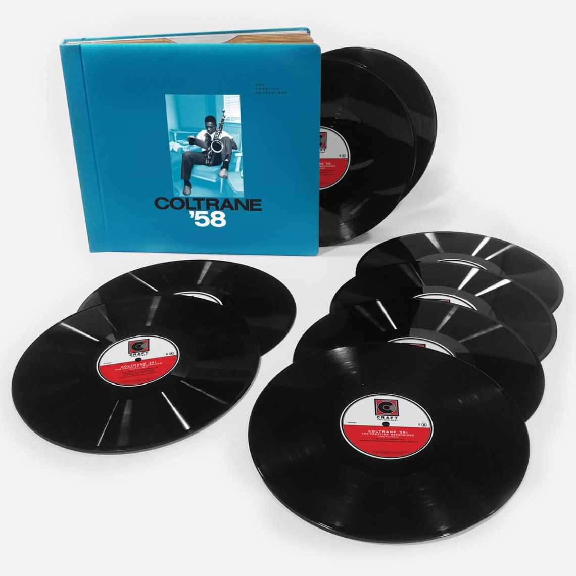 Coltrane58_vinyl_Pack-Shot