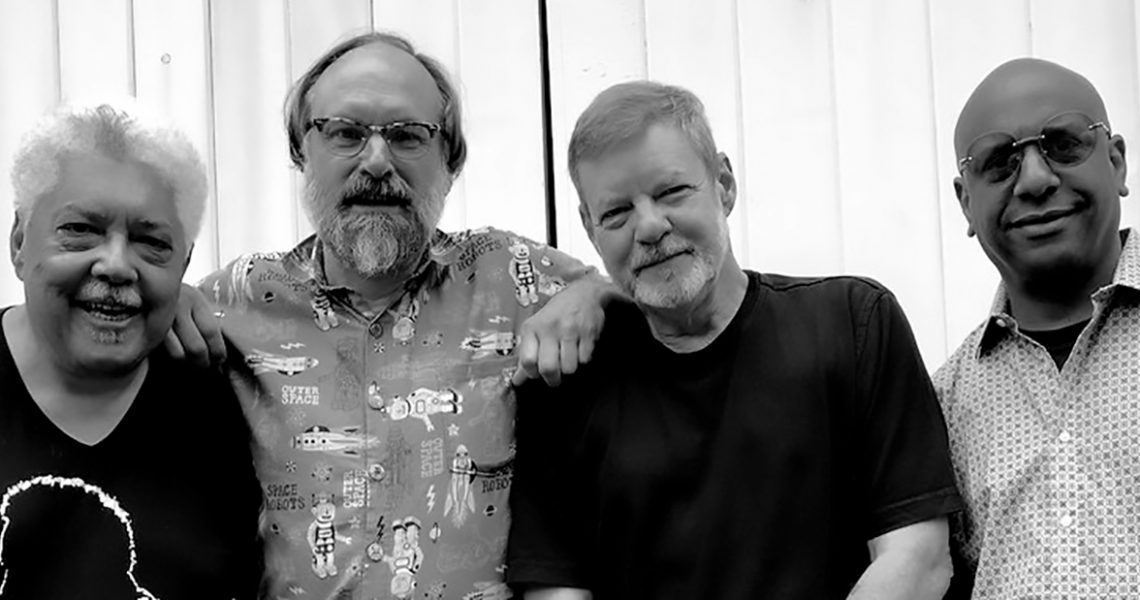 Frank-Kimbrough-2-1140x600