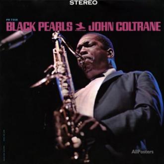john-coltrane-black-pearls-330x330