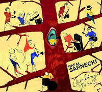 Sarnecki-ClimbingTrees