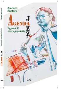 copertinalibro_agendajazz