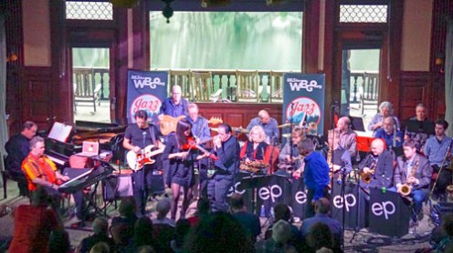 Ed_Palermo_Big_Band-2016-credit_Jeffrey_Evans-TN