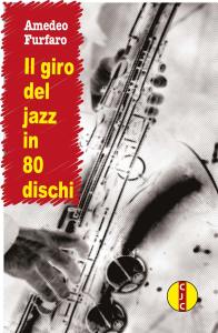 girojazz80dischi_copertina.jpg