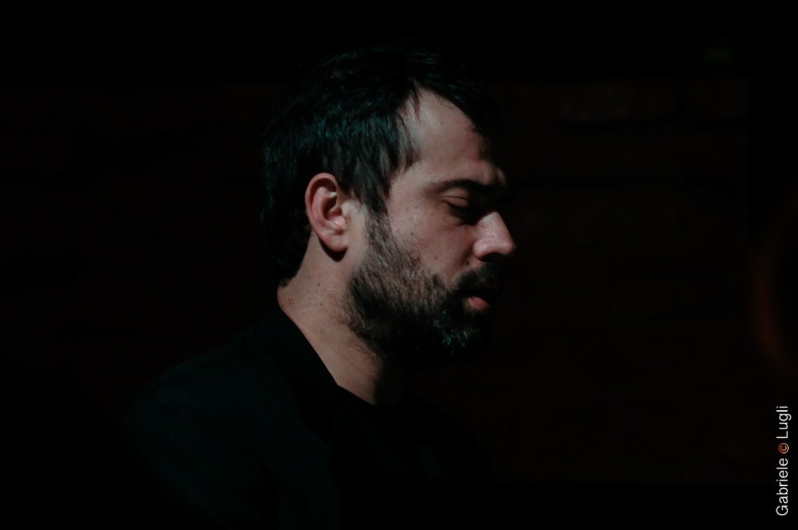 Ph_GHabriele Lugli_Jazz Club Ferrara_16