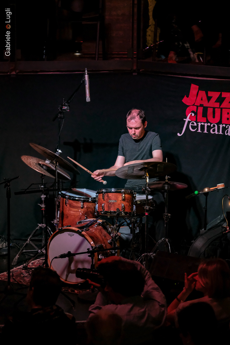 Ph_GHabriele Lugli_Jazz Club Ferrara_35