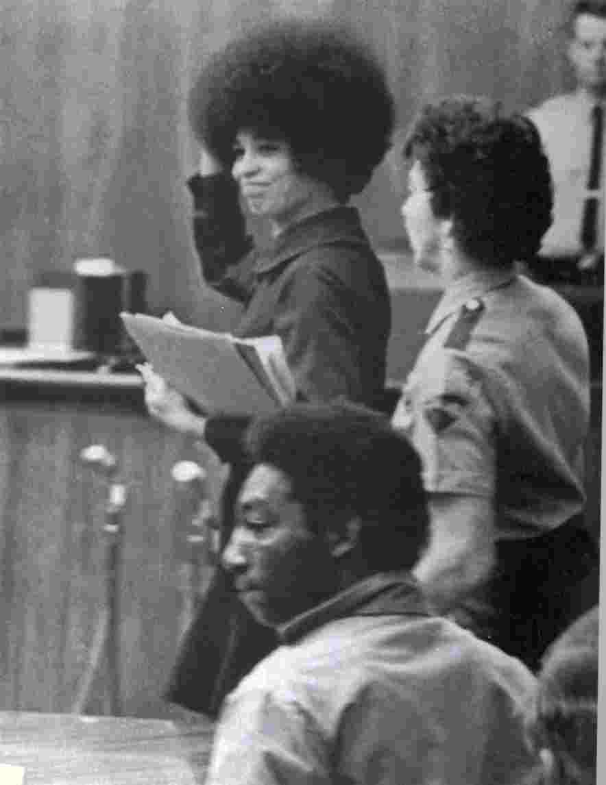 505796640a6ec18c4a9147b5aa798e9d (1)