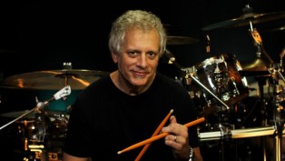 DAVE_WECKL-1024x773-2