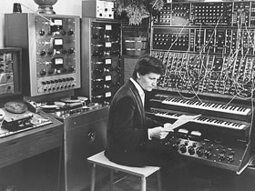 elettronica_alexdandi01