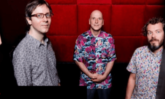 Screenshot_2019-06-13 Gezmataz Genoa Jazz Festival