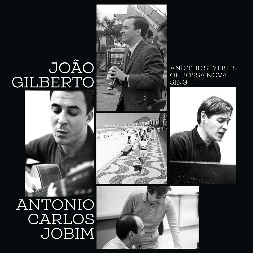 JOAO-GILBERTO