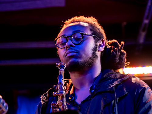 76df16ed9a2762c9cc6d19a5c356b65bba6166f9