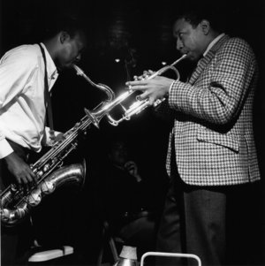 WMOBLH88 Hank Mobley