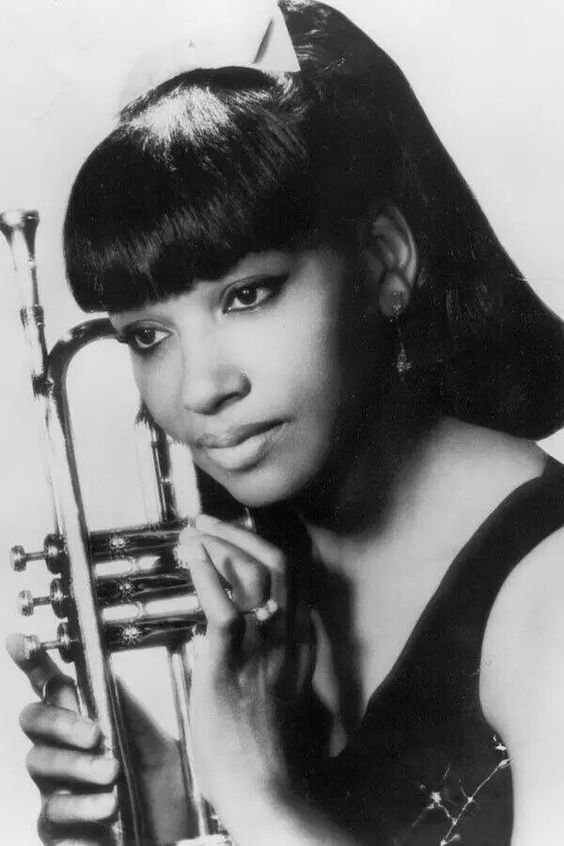 4f1c6cbff7acfa7b316562667223406e