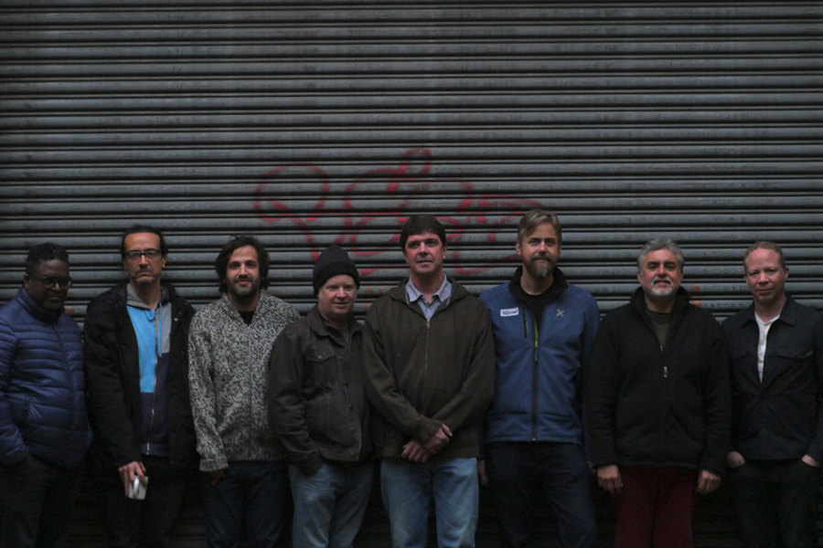 P6920198-chris-lightcap-2