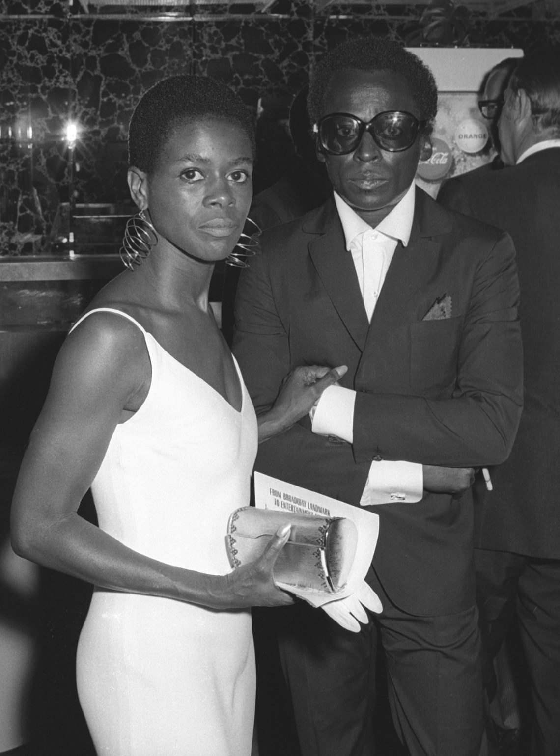 00-cicely-tyson-and-miles-davis