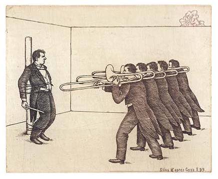 12439352_10209582124297872_4846857714342101292_n