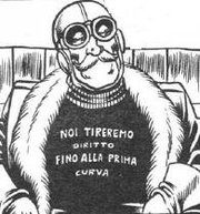 187190_100002324151579_5532034_n