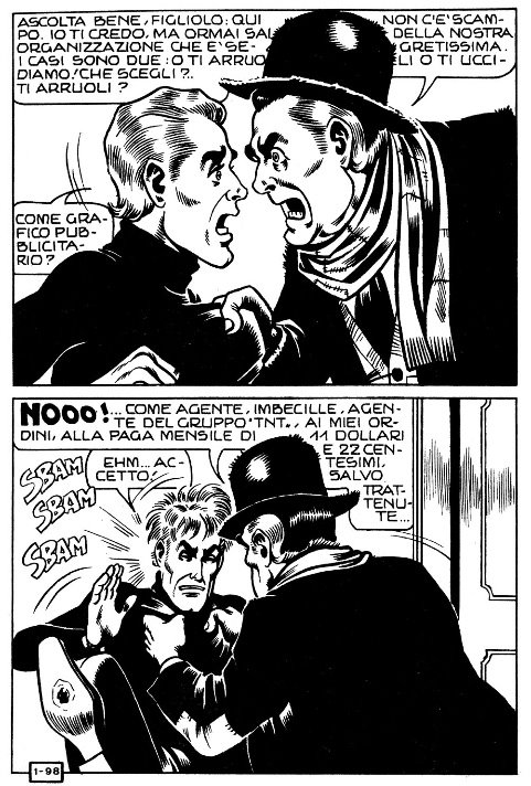 6a00d8341c684553ef0120a65c3458970b-800wi