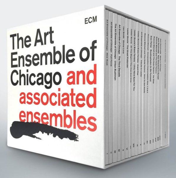 artensemble_artensemb_109b