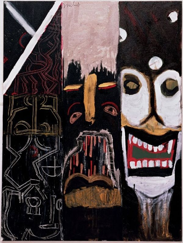 MD11sdfsdfsdfsdfsdfsdfsdfsd_465_618_int