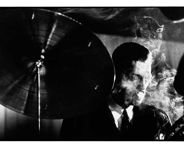 Roberto-Polillo10-640x521-1