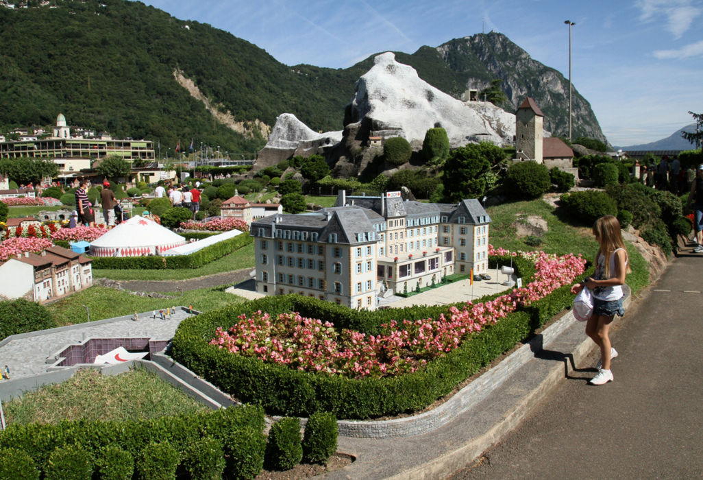 SwissMiniatur-1843-full-HD