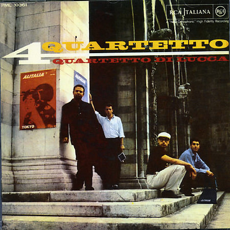 album1962_rca_quartetto_di_lucca-1